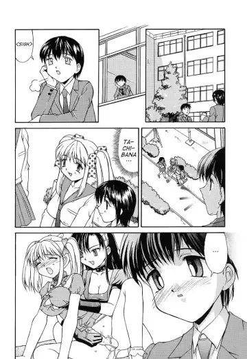 [Mizuyoukan] Haitoku Fhentai - Page 79