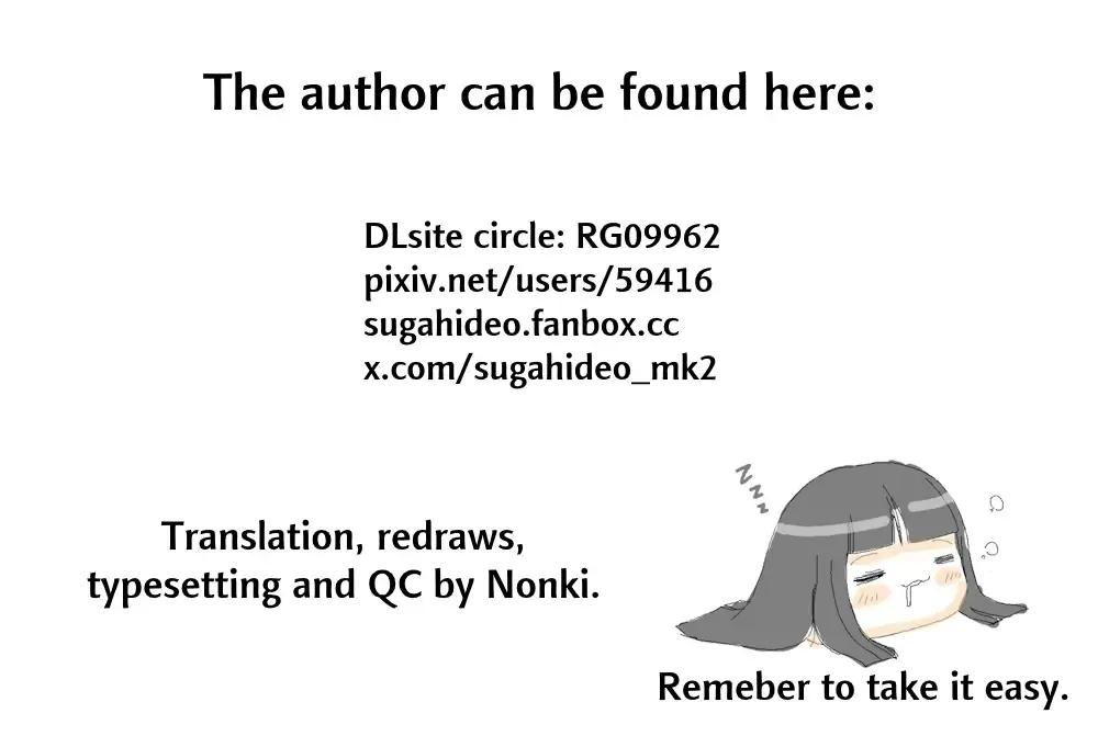 [Suga Hideo] Netorase Tsuma | Netorase Wife Fhentai - Page 29