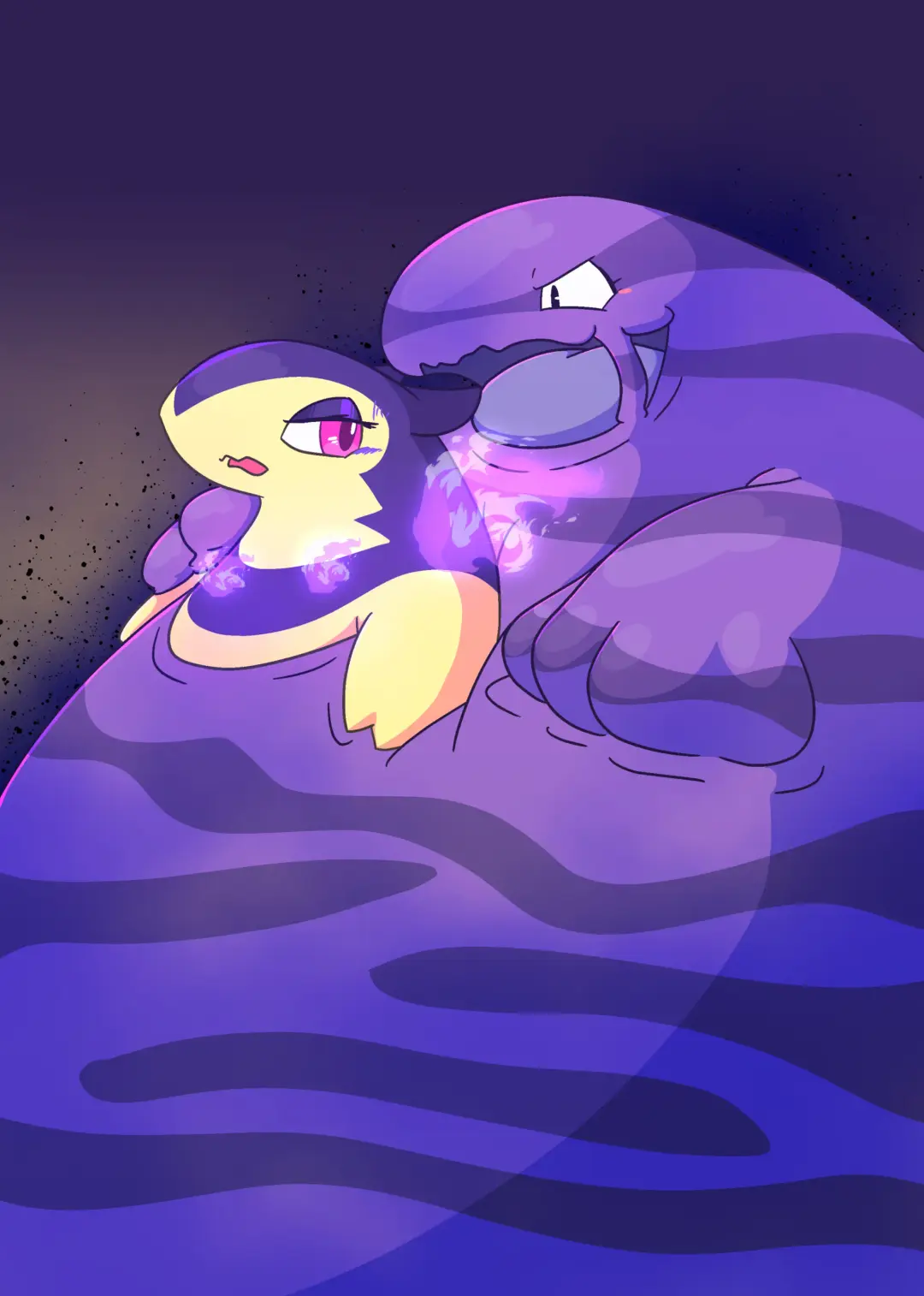 Betobeto Viking！ Fhentai - Page 30