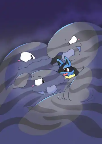 Betobeto Viking！ Fhentai - Page 29