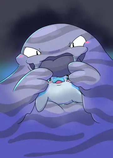 Betobeto Viking！ Fhentai - Page 31