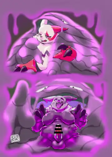 Betobeto Viking！ Fhentai - Page 42