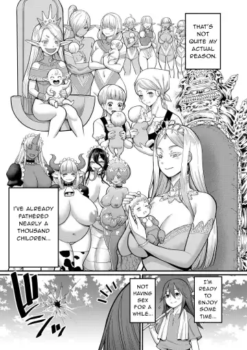 [Agata] ChinTrai Quest VI Eddenno!? Seishi-tachi | Dick Training Quest VI: The Secret Place Where Shota Sperm Flows Fhentai - Page 49