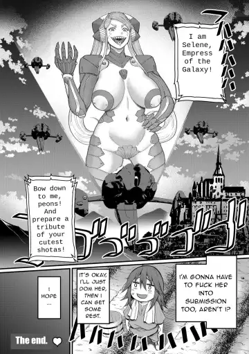[Agata] ChinTrai Quest VI Eddenno!? Seishi-tachi | Dick Training Quest VI: The Secret Place Where Shota Sperm Flows Fhentai - Page 50