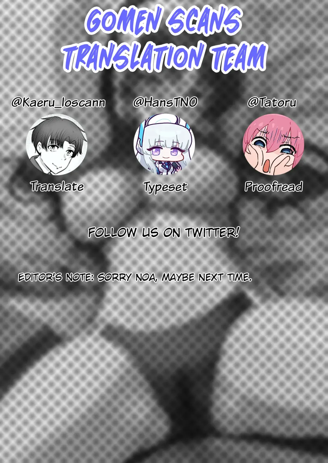 [Abi] Bousou shita Sensei ni Oshitao Sarete SEX Suru Hon  | A book about being pushed down and having sex by a sexually uncontrollable sensei Fhentai - Page 35