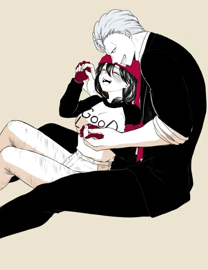 An-fū raku ga ki log ②Undead Unluck) Fhentai - Page 14