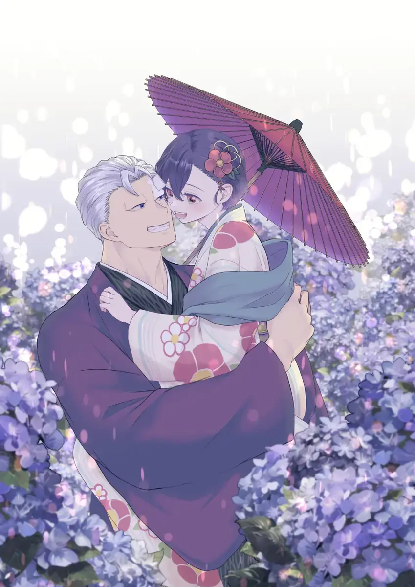 An-fū raku ga ki log ②Undead Unluck) Fhentai - Page 15