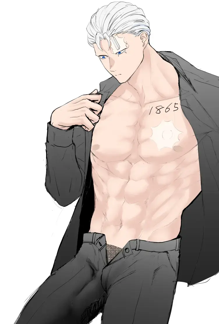 An-fū raku ga ki log ②Undead Unluck) Fhentai - Page 17