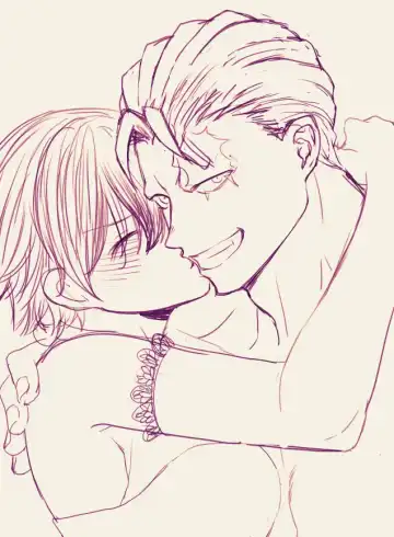 An-fū raku ga ki log ②Undead Unluck) Fhentai - Page 4