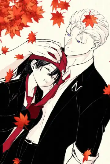 An-fū raku ga ki log ②Undead Unluck) Fhentai - Page 6