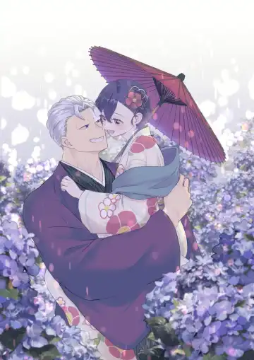 An-fū raku ga ki log ②Undead Unluck) Fhentai - Page 15