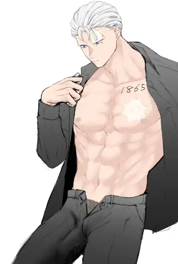 An-fū raku ga ki log ②Undead Unluck) Fhentai - Page 17