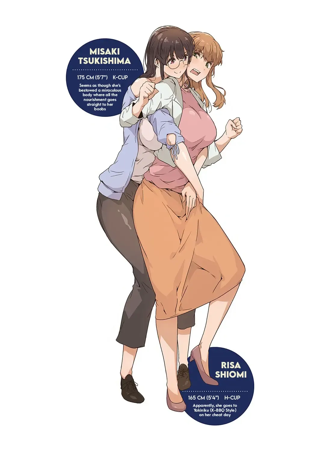 [Tokiwa Midori] Pla・Pura PR 01-03 Fhentai - Page 90