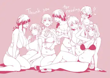 [Tokiwa Midori] Pla・Pura PR 01-03 Fhentai - Page 91