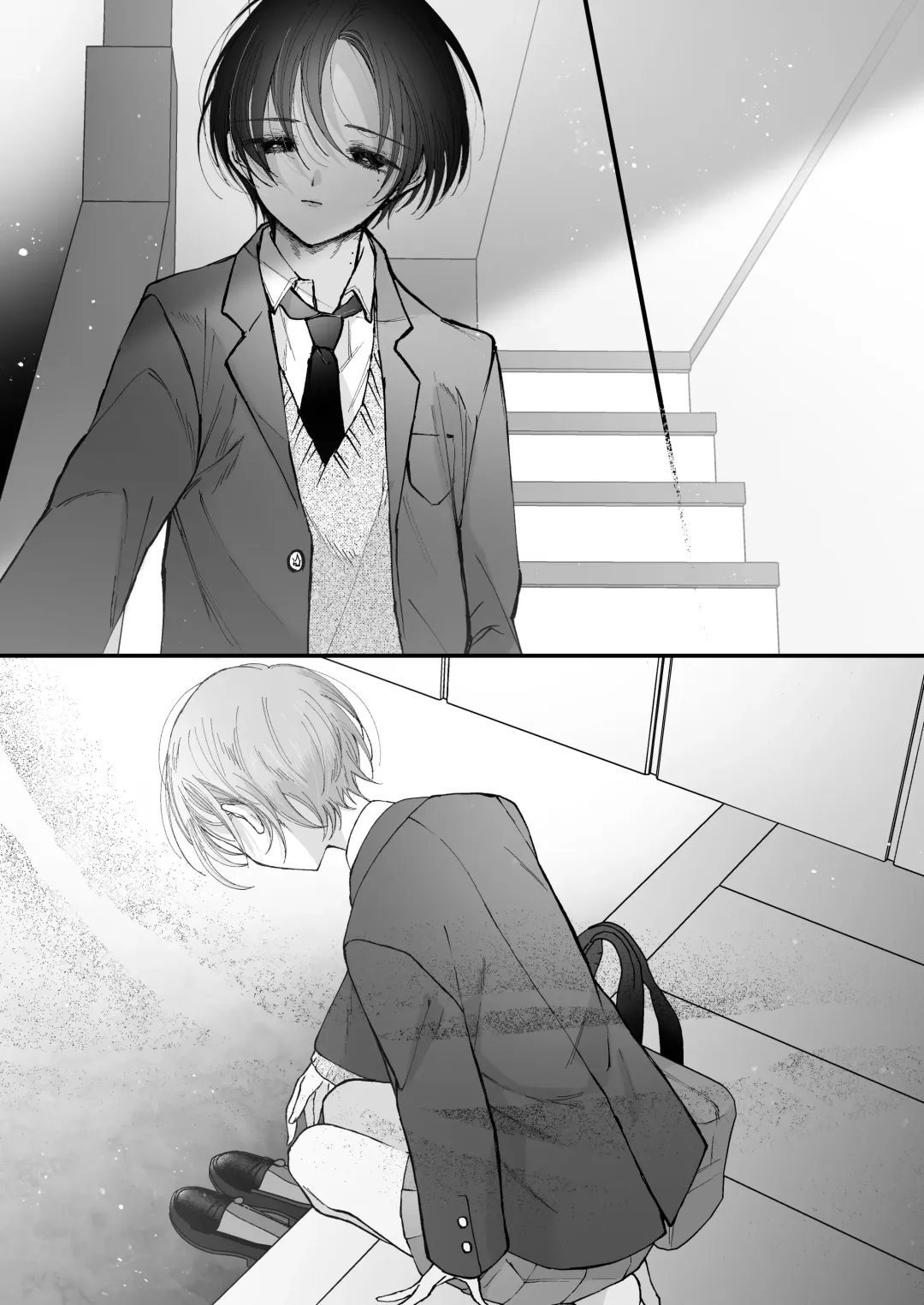 [Senda Chiyo] Hinadori no Musou Kiuchi Miu no Dokuhaku  - Dreaming of baby bird Fhentai - Page 94