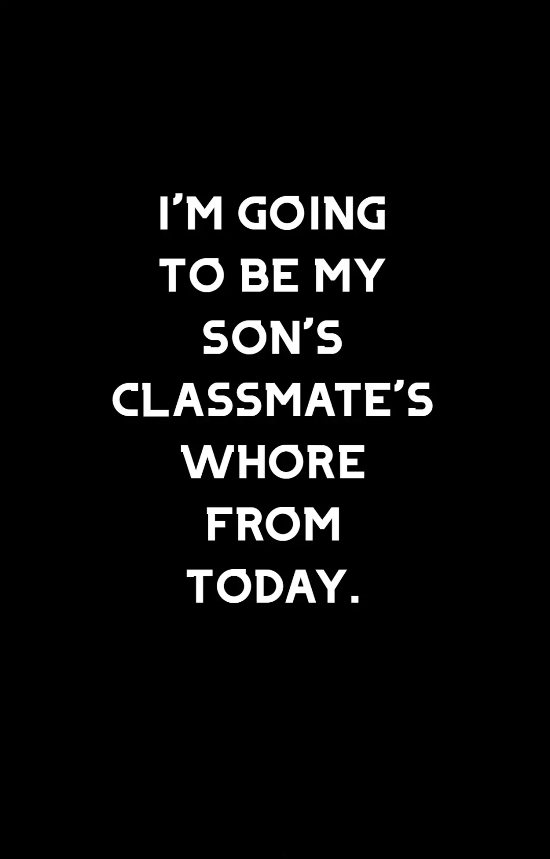 [Karukiya] Haha ga Aitsu no Omocha ni Ochiru made ~Naomi 1 Fhentai - Page 11