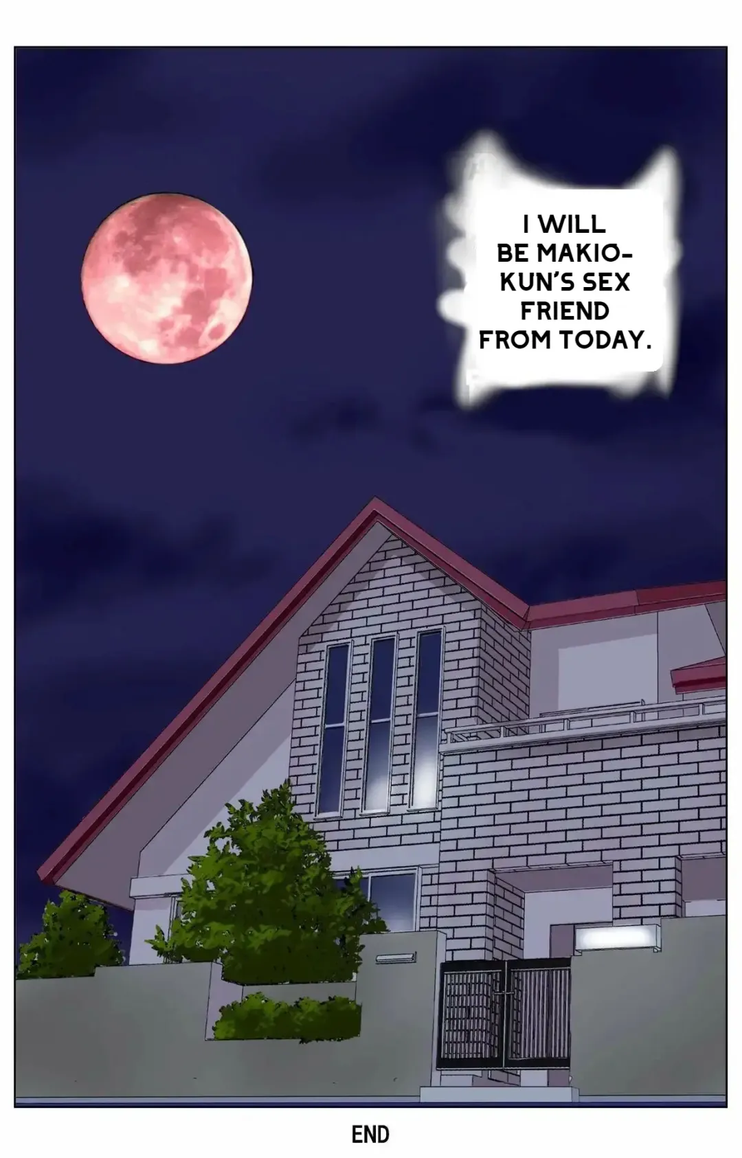 [Karukiya] Haha ga Aitsu no Omocha ni Ochiru made ~Naomi 1 Fhentai - Page 180