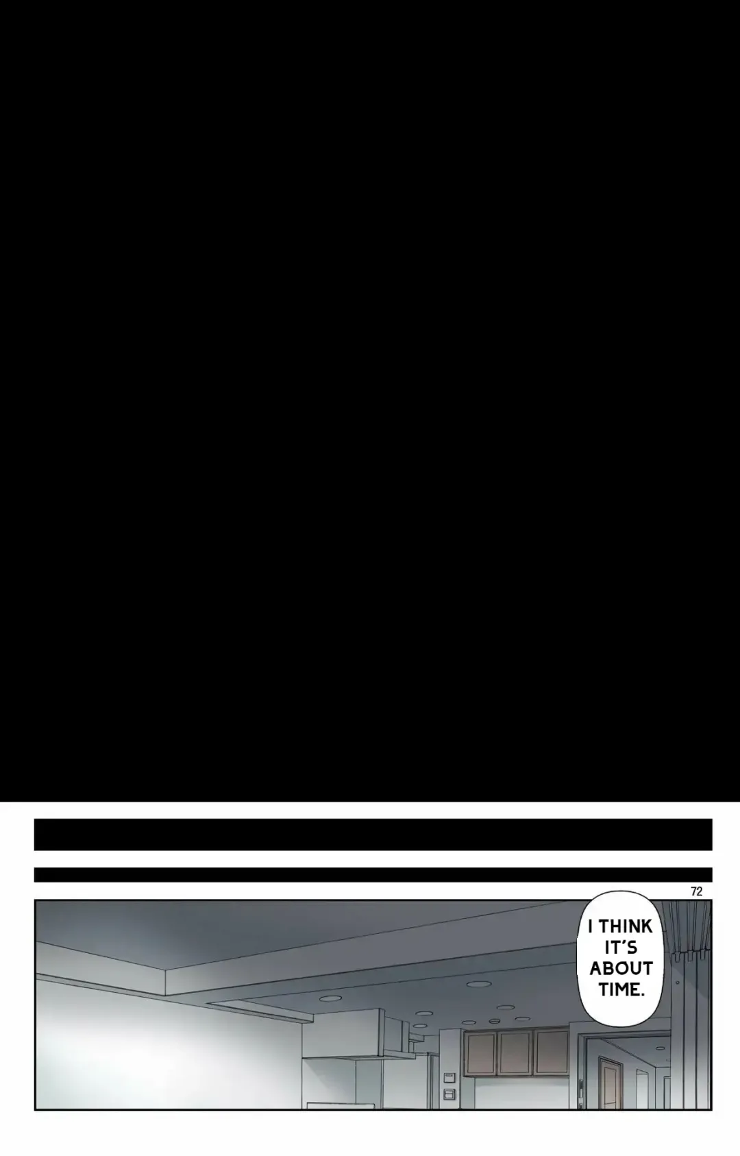 [Karukiya] Haha ga Aitsu no Omocha ni Ochiru made ~Naomi 1 Fhentai - Page 69