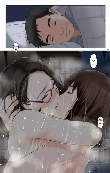 [Karukiya] Haha ga Aitsu no Omocha ni Ochiru made ~Naomi 1 Fhentai - Page 178