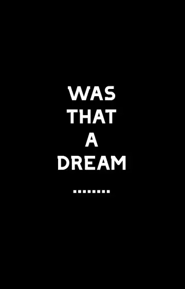 [Karukiya] Haha ga Aitsu no Omocha ni Ochiru made ~Naomi 1 Fhentai - Page 45