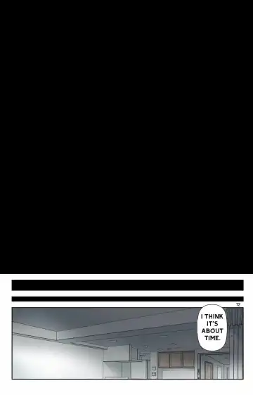 [Karukiya] Haha ga Aitsu no Omocha ni Ochiru made ~Naomi 1 Fhentai - Page 69