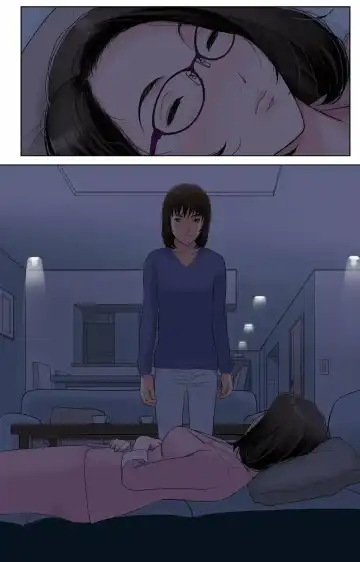 [Karukiya] Haha ga Aitsu no Omocha ni Ochiru made ~Naomi 1 Fhentai - Page 70