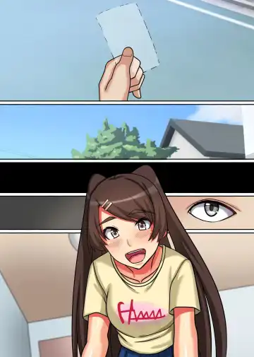 [Kawano Masatoshi] Naked Academy All you can fuck with modified common sense Fhentai - Page 33