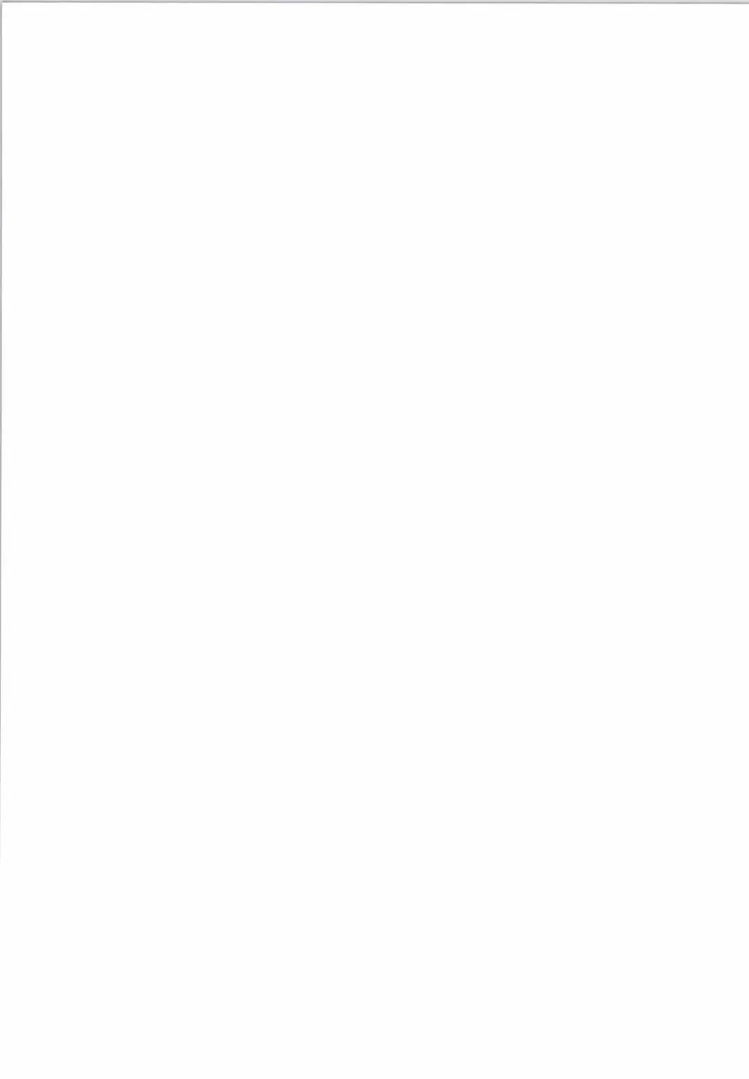 [Numahana] Mousou Yuugi 3 Fhentai - Page 19