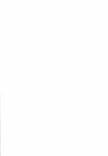 [Numahana] Torokeru Kurenai Fhentai - Page 2