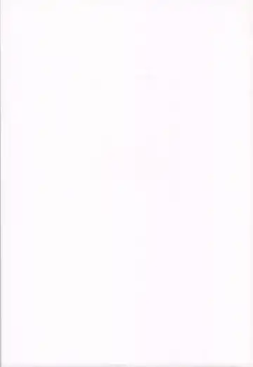 [Numahana] Torokeru Kurenai Fhentai - Page 23