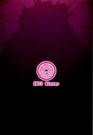 [Numahana] Torokeru Kurenai Fhentai - Page 24