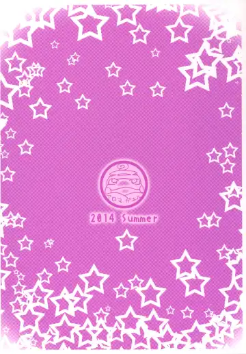 [Numahana] Oomori Happiness! Fhentai - Page 24