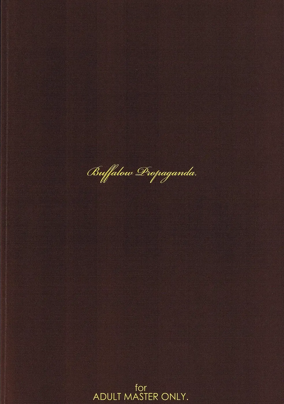 [Oshare Kyoushitsu.] MAI DOG LOVE 2 Fhentai - Page 22