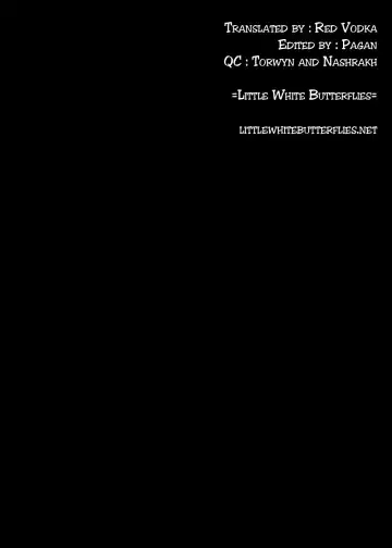 [Oshare Kyoushitsu.] MAI DOG LOVE 2 Fhentai - Page 19