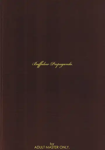 [Oshare Kyoushitsu.] MAI DOG LOVE 2 Fhentai - Page 22