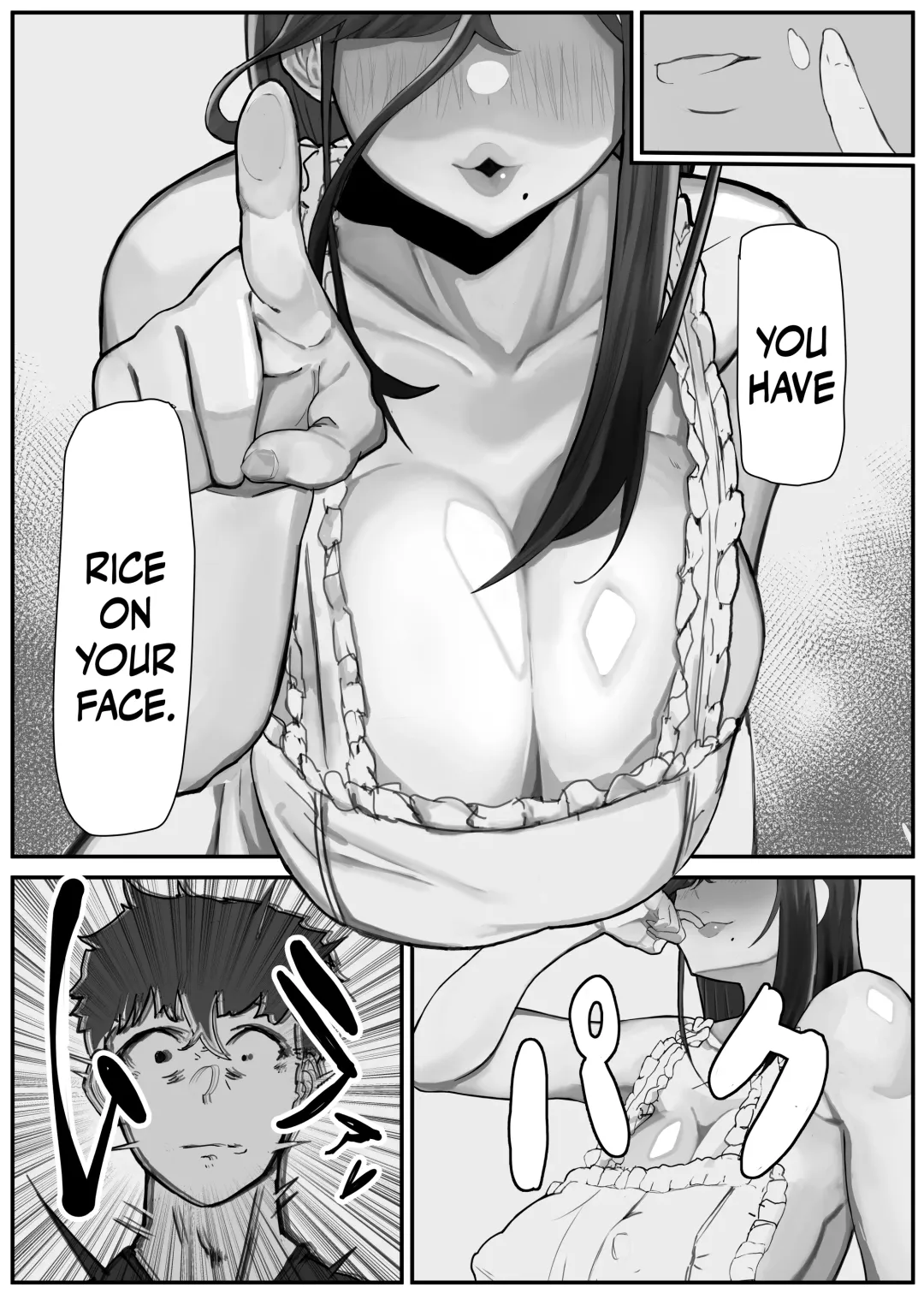 [Kinzoku Koutaku] Hikiyoseru Chi Tsunagitomeru Kusari Fhentai - Page 21