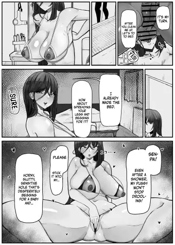 [Kinzoku Koutaku] Hikiyoseru Chi Tsunagitomeru Kusari Fhentai - Page 14