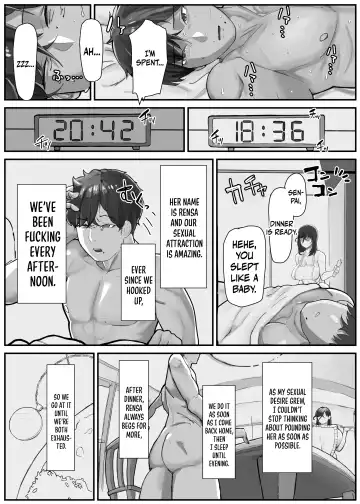 [Kinzoku Koutaku] Hikiyoseru Chi Tsunagitomeru Kusari Fhentai - Page 17