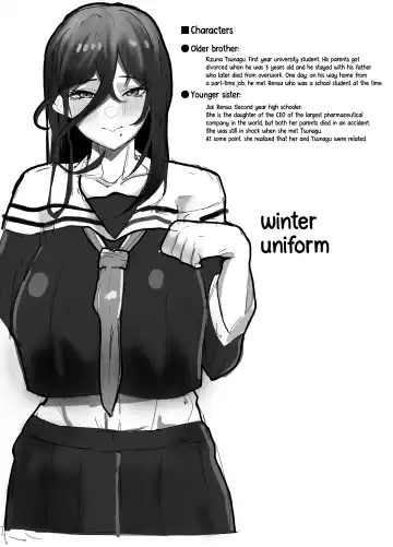 [Kinzoku Koutaku] Hikiyoseru Chi Tsunagitomeru Kusari Fhentai - Page 2