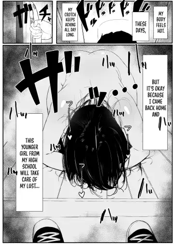 [Kinzoku Koutaku] Hikiyoseru Chi Tsunagitomeru Kusari Fhentai - Page 4