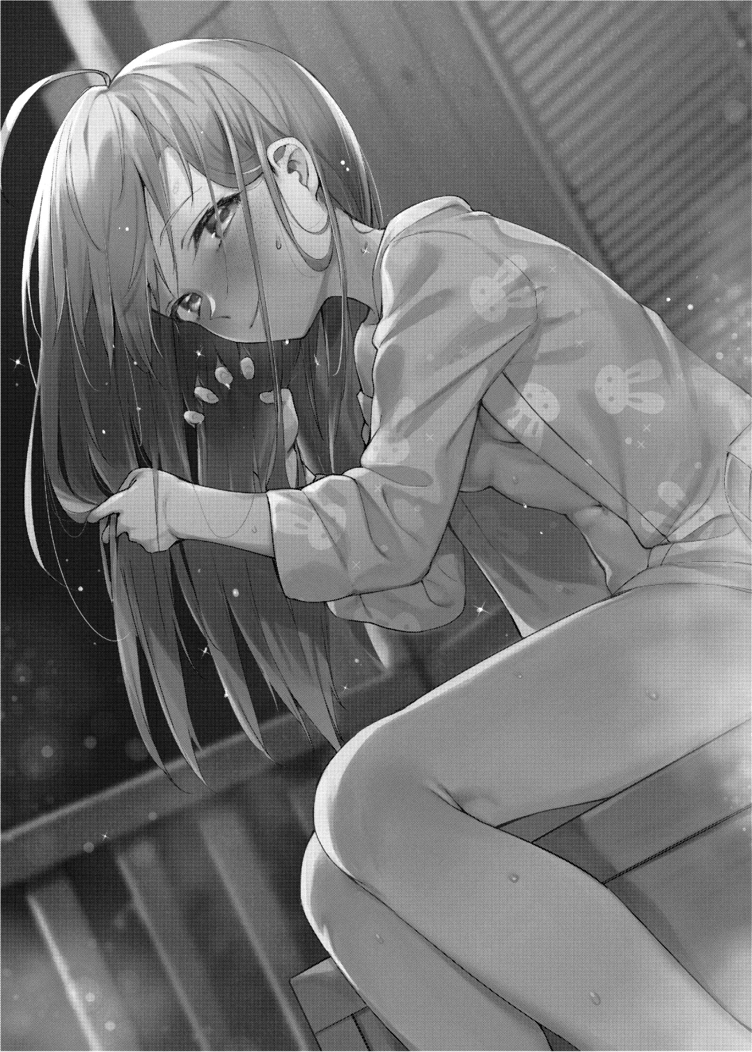 [Shennai Misha] Happy Darling Anata o Hitorijime Onsen Hen - Have you all to myself Fhentai - Page 2