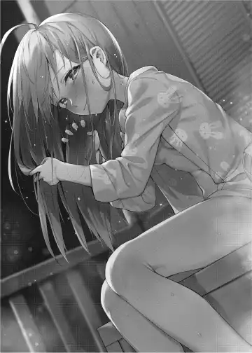 [Shennai Misha] Happy Darling Anata o Hitorijime Onsen Hen - Have you all to myself Fhentai - Page 2