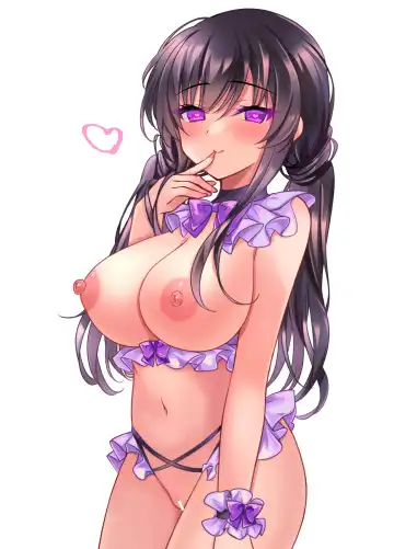 [Ichiyo Moka] Cool na Kanojo ga Ninshiki Kaihen de Juujun Onaho ni Kawaru made Saimin Kanojo Takanashi Iori Fhentai - Page 36