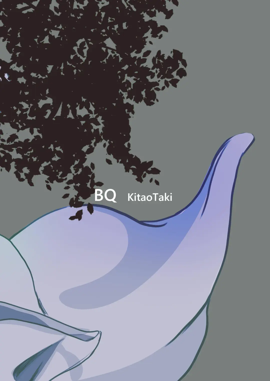 [Kitao Taki] Shinderera no Majo no Koi Fhentai - Page 24