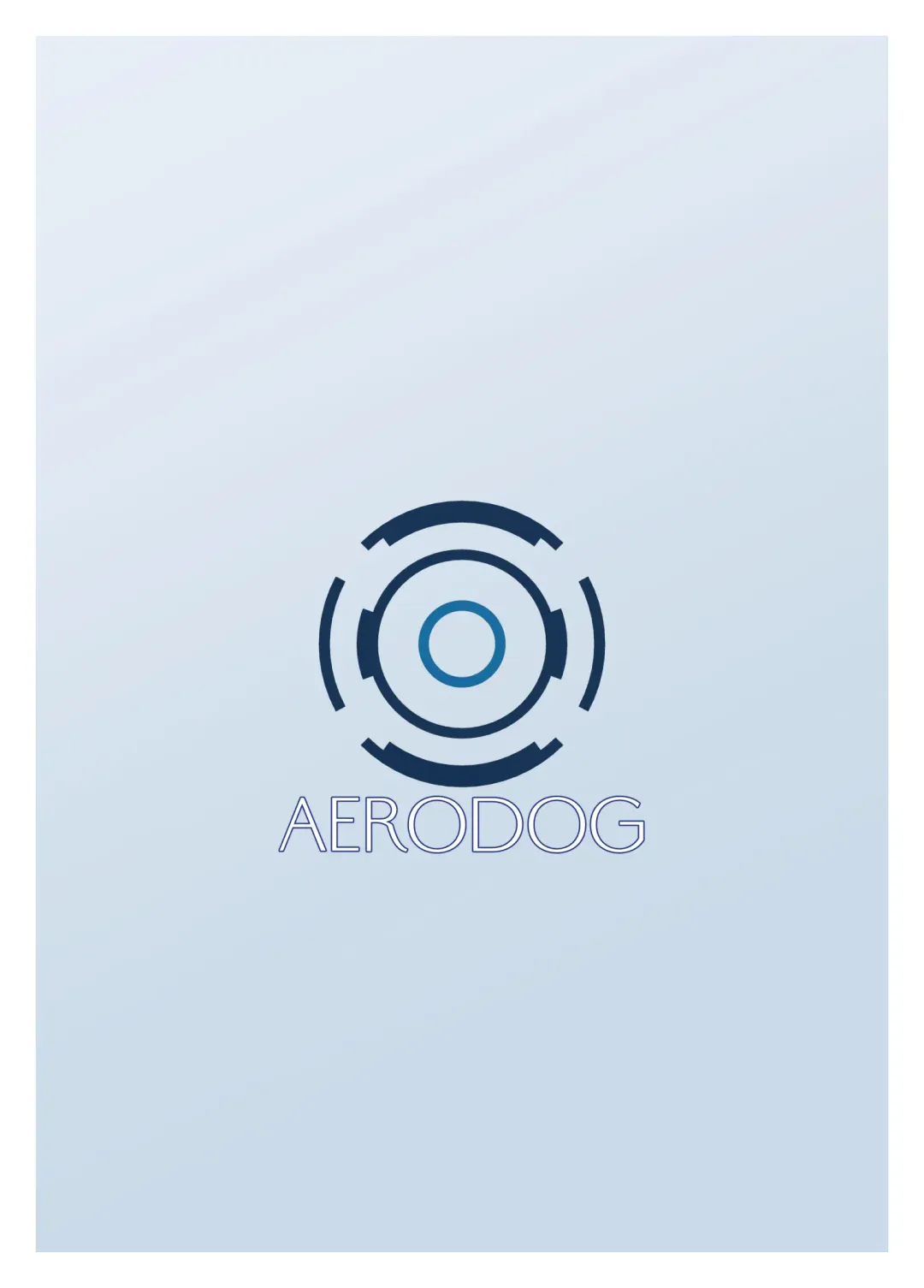 [Inu] Asuma Toki no Yuuga na Seikatsu Fhentai - Page 26