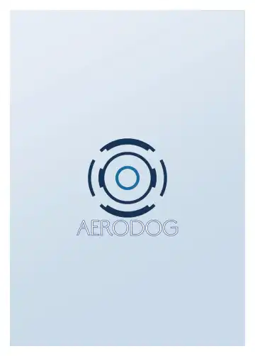 [Inu] Asuma Toki no Yuuga na Seikatsu Fhentai - Page 26