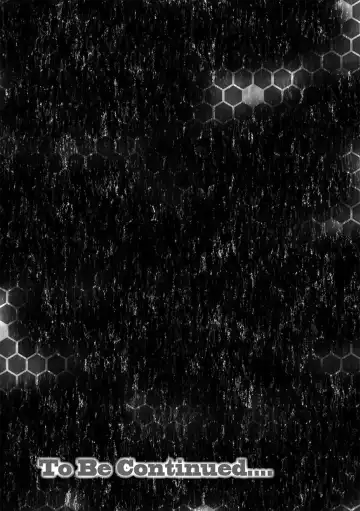 [Baret] Inma Shouki Reina Ch. 3 Fhentai - Page 26