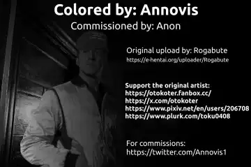 [Ter] Onahole ni Kaimei Shitara Onahole o Tada de Moraeru Hanashi Fhentai - Page 6