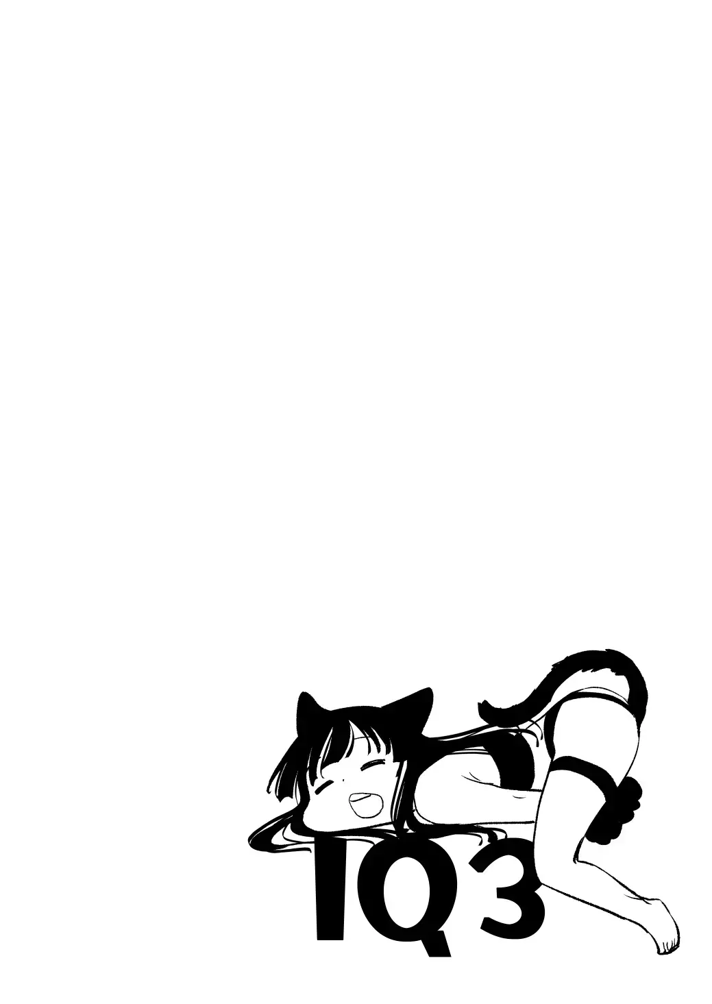 [Soji] Nyaa Fhentai - Page 2