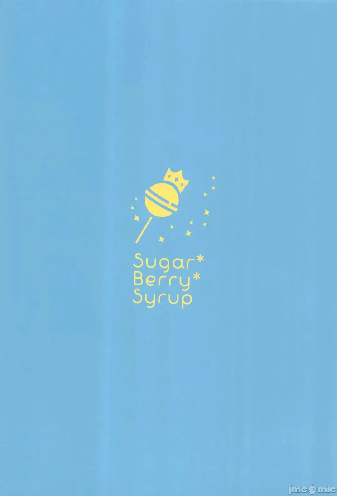 Reijo no Sayokyoku Dainigakusho Fhentai - Page 38